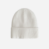 Classic Beanie Unisex