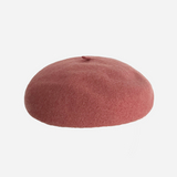 French Beret