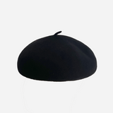 French Beret