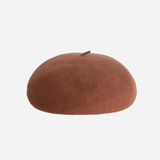 French Beret