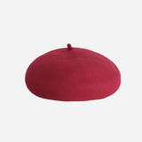 French Beret