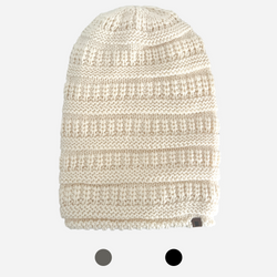 Slouch Beanie Unisex