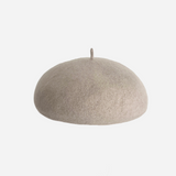 French Beret