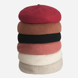 French Beret