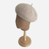 French Beret