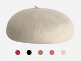 French Beret