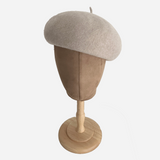 French Beret